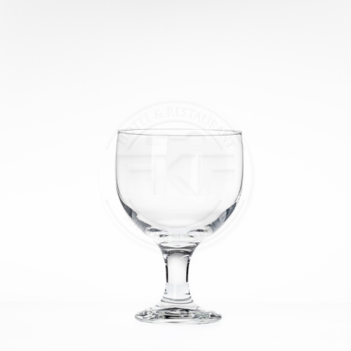 Borgonovo Florida 750ML