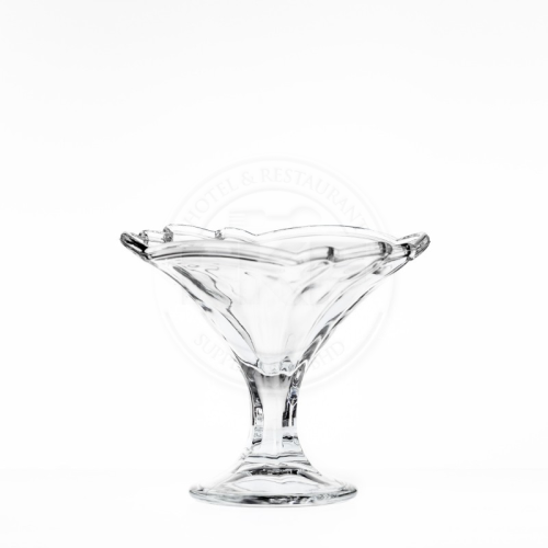 Borgonovo Deliss Sundae 275ML