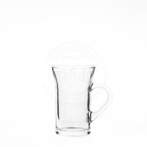 Borgonovo Ceylon Mug 230ML