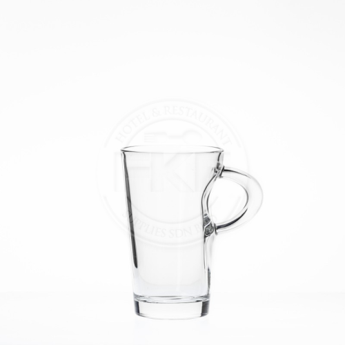 Borgonovo The Elba Mug 262ML