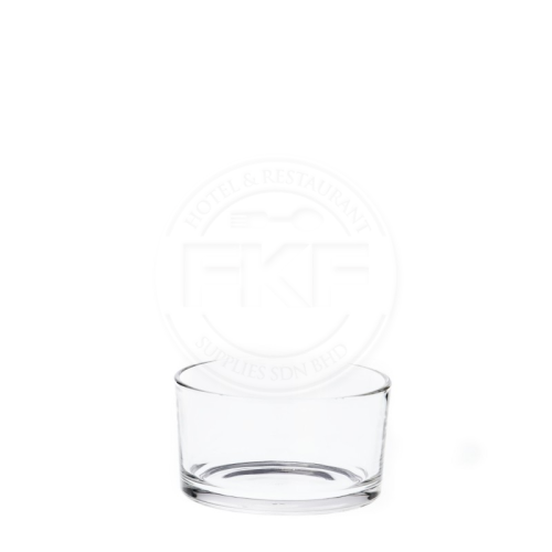 Borgonovo Indro Bowl (Tibits) 222ML