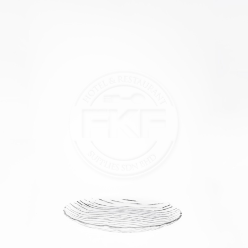 Borgonovo Piatto Oak 