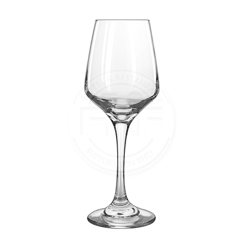 Brilliance Finedge Wine 550ML