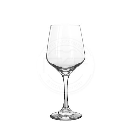 Brilliance Finedge Wine 430ML 