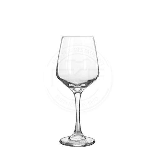 Brilliance Finedge Wine 350ML