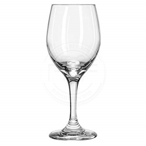Perception Tall Goblet 414ML