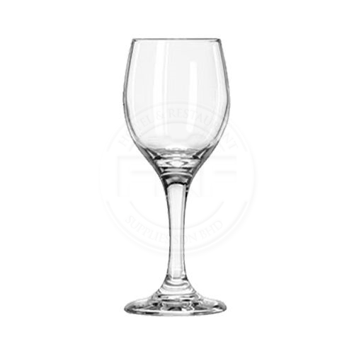 Perception Cordial 122ML