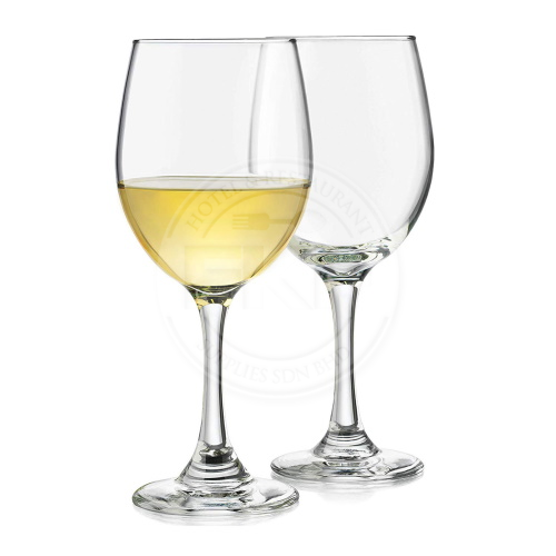 Delicate Finedge Wine 440ML