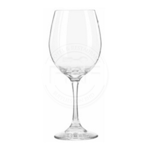 Delicate Finedge Wine 550ML