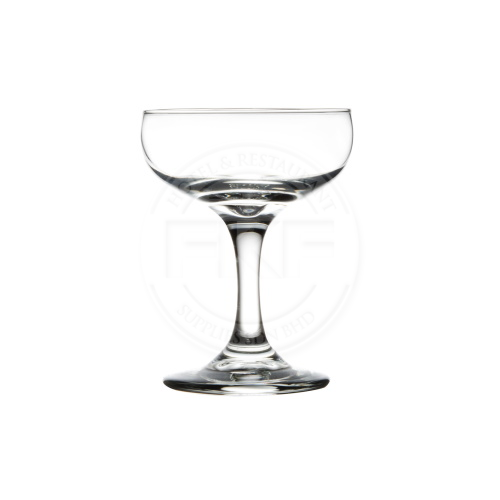 Embassy Champagne Saucer 133ML