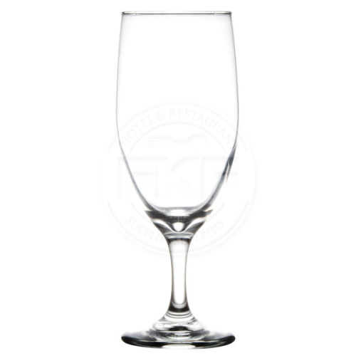 Embassy Tall Iced Tea 473ML