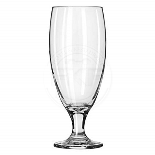 Embassy Pilsner 473ML