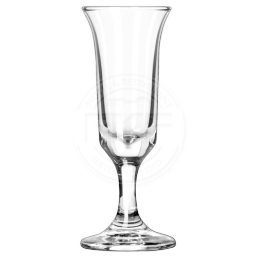 Embassy Cordial 30ML