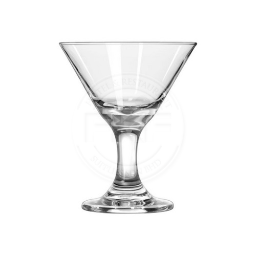 Embassy Mini Martini 89ML