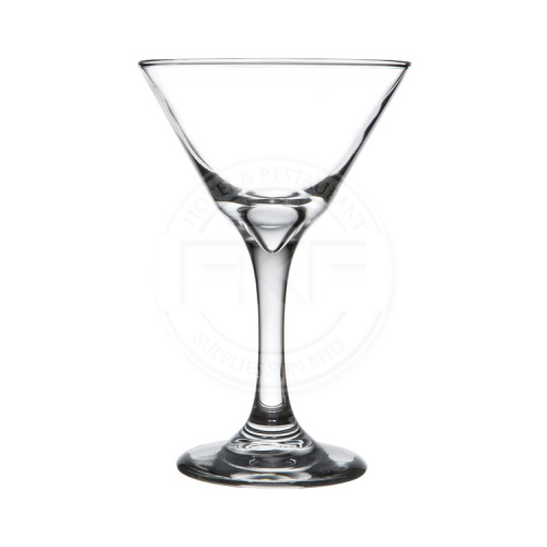 Embassy Martini 222ML