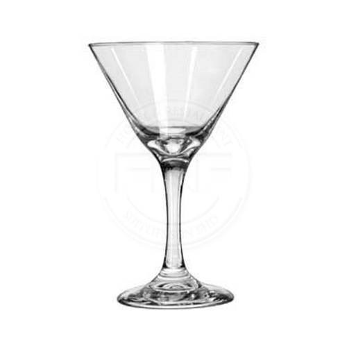 Embassy Martini 274ML