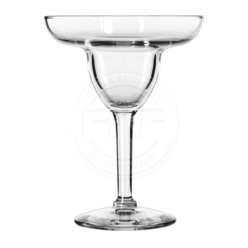 Citation Coupette Margarita 207ML 