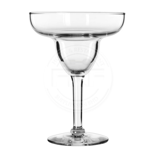 Citation Coupette Margarita 266ML