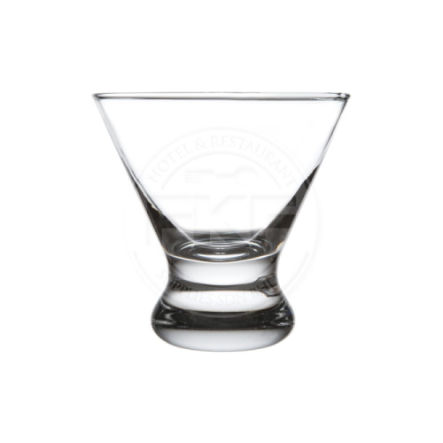 Cosmopolitan Cocktail 244ML