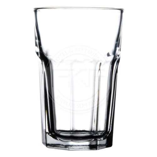 Gibraltar Beverage 296ML