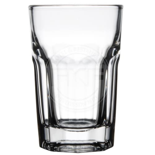 Gibraltar Hi Ball 266ML 