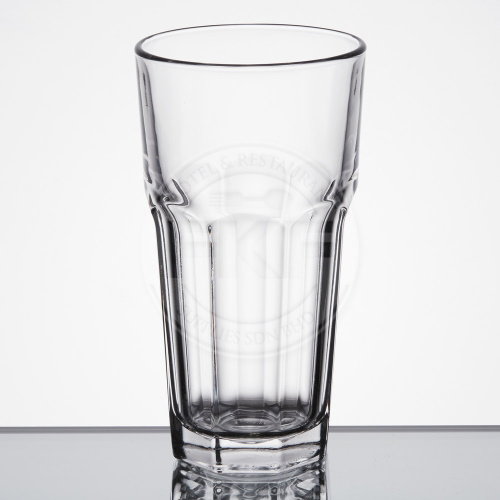 Gibraltar Cooler 473ML