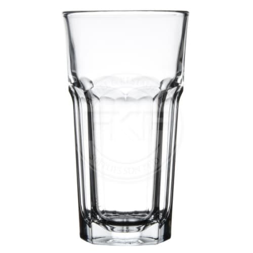 Gibraltar Cooler 355ML