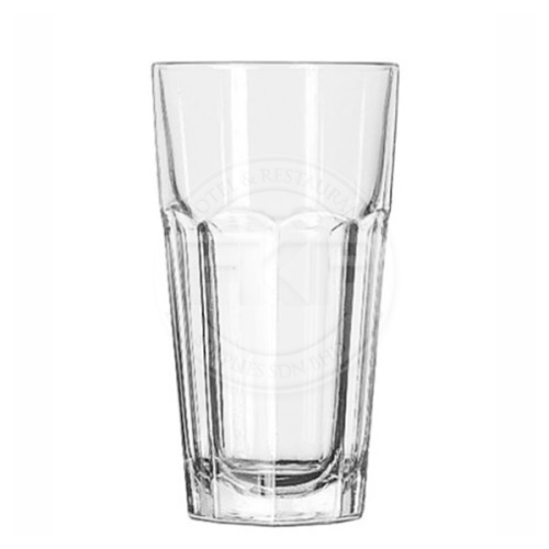 Gibraltar Beverage 311ML