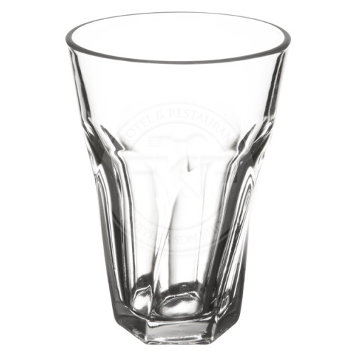 Gibraltar Twist Beverage 414ML 