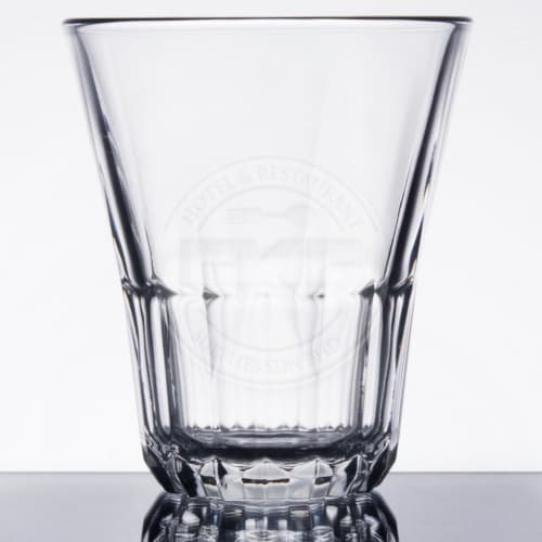 Duratuff Brooklyn Rock 266ML