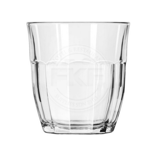 Picadilly Rock 266ML