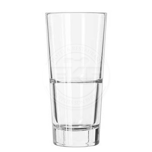 Endeavor Stackable Beverage 414ML 