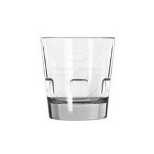 Optiva Stackable Rock 296ML