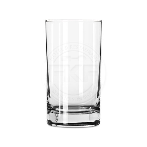 Lexington Beverage 333ML