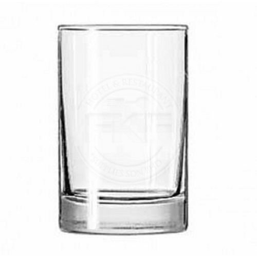 Lexington Juice 148ML