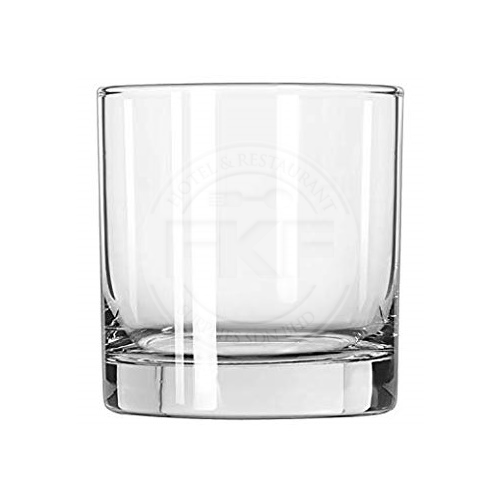 Lexington Old Fashion 303ML