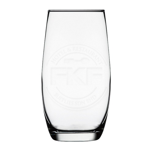 Finedge Beverage 420ML