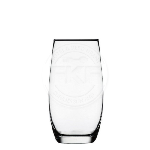 Finedge Beverage 350ML