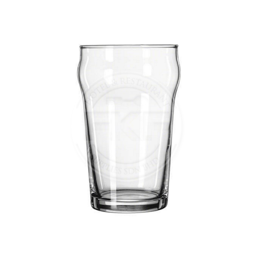 English Pub Irish 592ML