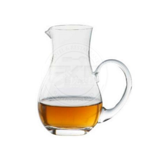 Carafe With Handle 500ML