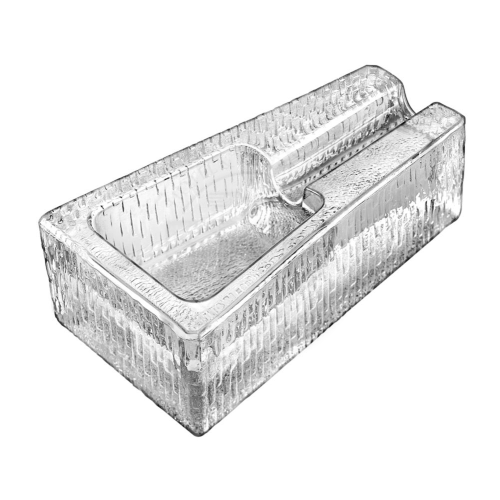 Cigar Ashtray