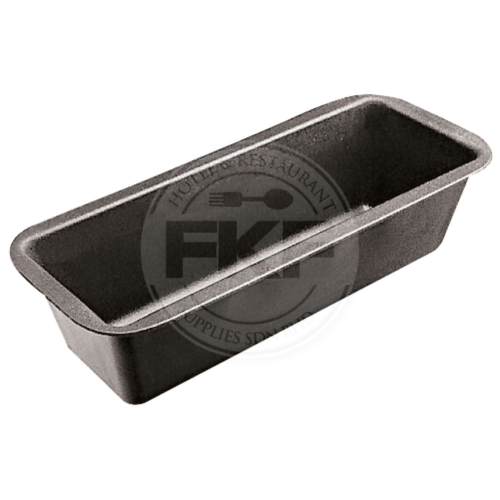 Exopan Loaf Pan