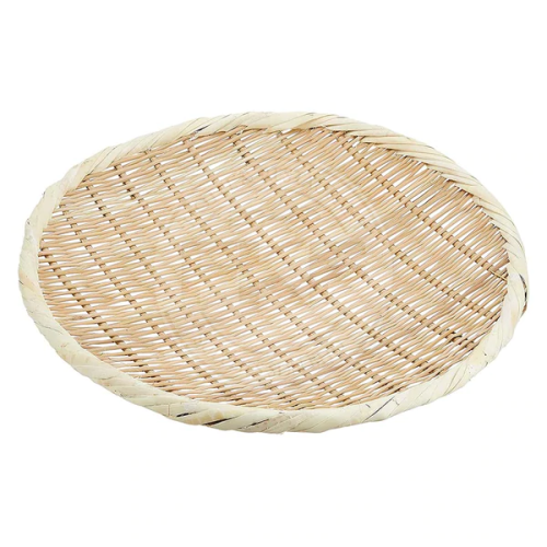 Bamboo Basket 36CM