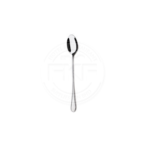 Stainless Steel Contour Soda Spoon
