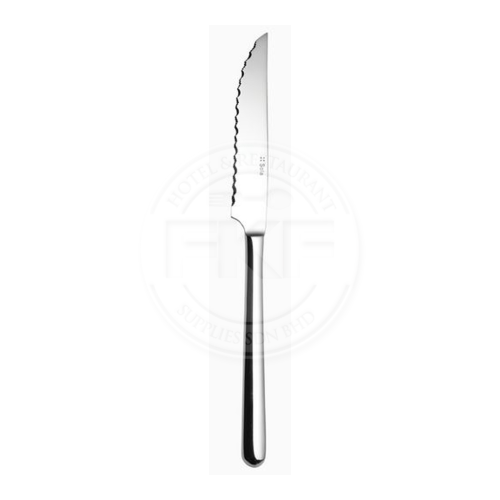 Stainless Steel 18/10 Sola City Pizza / Steak Knife HH