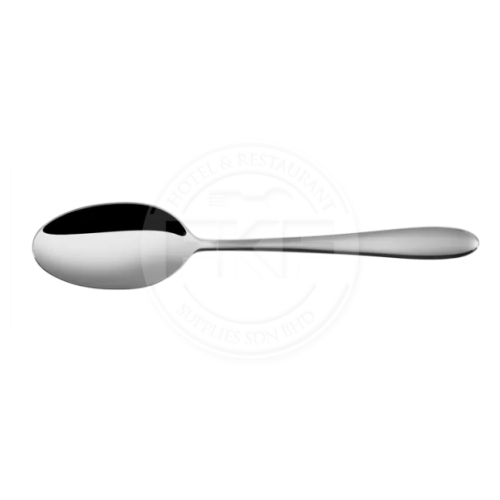 Stainless Steel 18/10 Sola Turin Table Spoon