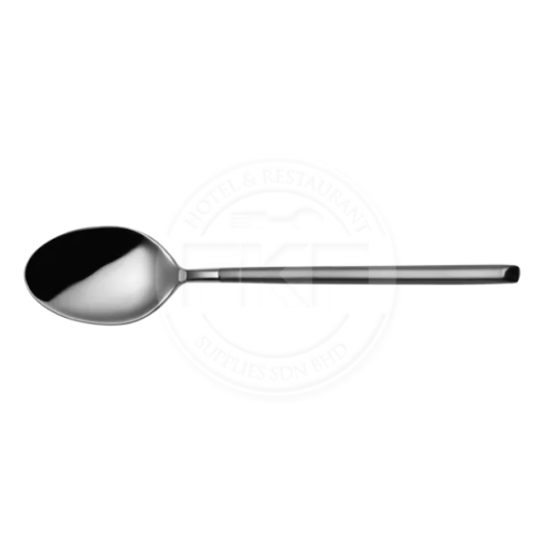 Stainless Steel 18/10 Sola Avantgarde Table Spoon