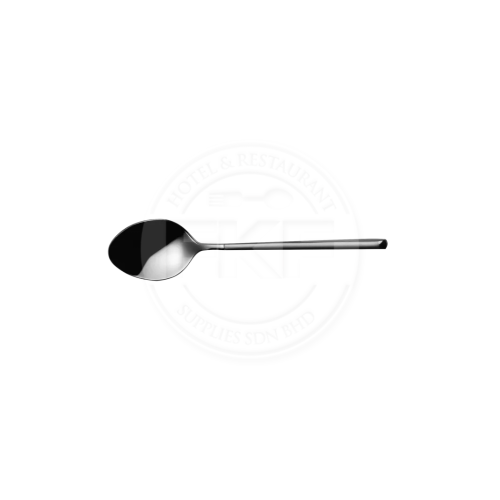 Stainless Steel 18/10 Sola Avantgarde Coffee / Tea Spoon