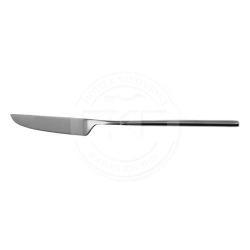 Stainless Steel 18/10 Sola Avantgarde Fish/ Butter Knife