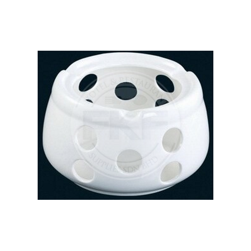 Pot Tea Light Candle Steamer